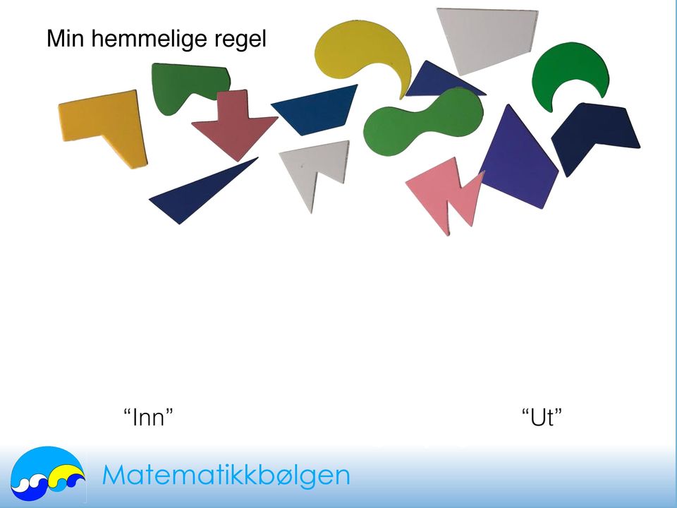 matematikkbutikken.com/3- d_geometriske_skumformer/ p1864523_8435458.aspx tent.