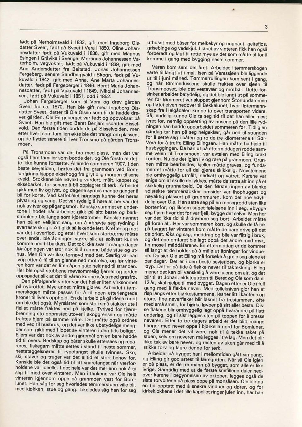 leunl ep ps6o sa66e1,joqollo lol lsel uoorluerb gd eddo ruouuefor uela]un ne ues;euua-6eq I euejel JoAo -pau tolep euoll4ous olsiol ap le peul Olplrues.e6unr alaq elg Jen auoluel!