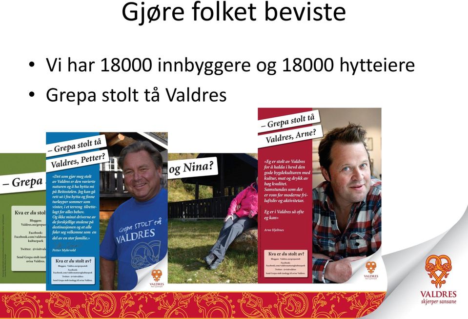 innbyggere og 18000