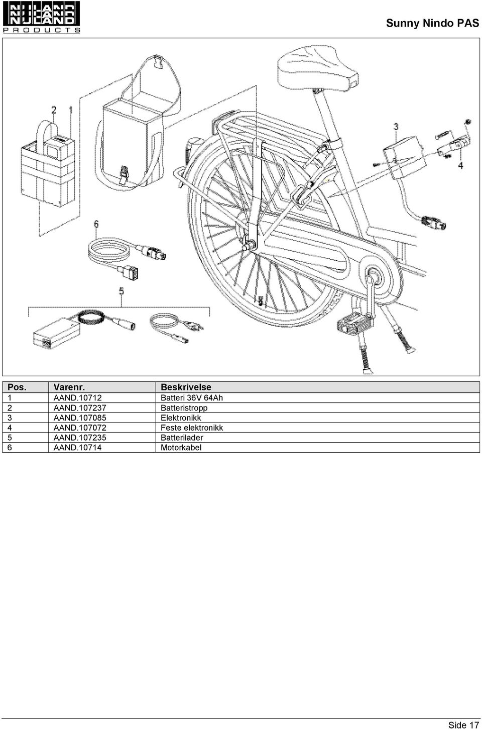 107237 Batteristropp 3 AAND.