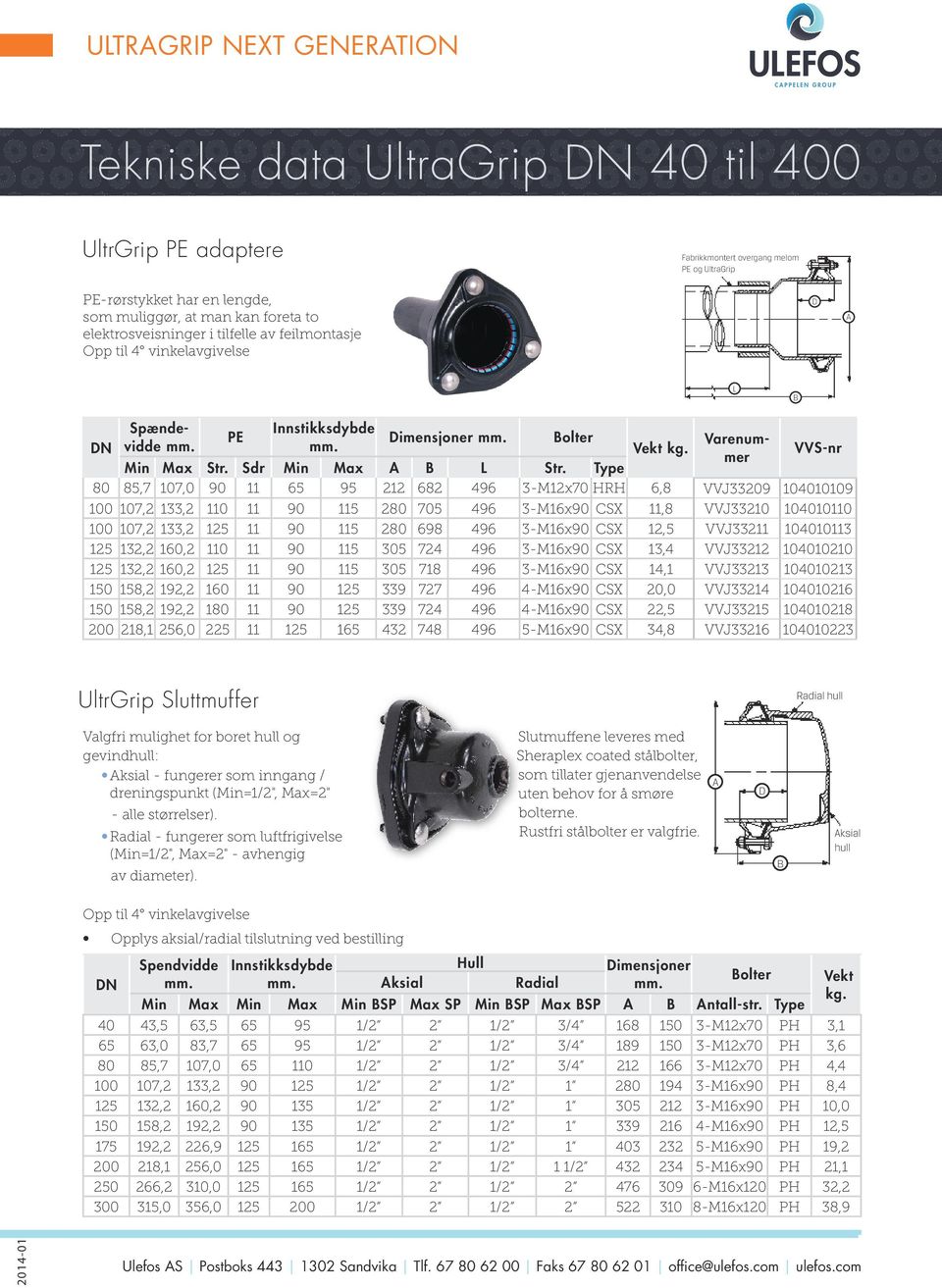 ype 80 85,7 107,0 90 11 65 95 212 682 496 3-M12x70 HRH 6,8 100 107,2 133,2 110 11 90 115 280 705 496 3-M16x90 SX 11,8 100 107,2 133,2 125 11 90 115 280 698 496 3-M16x90 SX 12,5 125 132,2 160,2 110 11