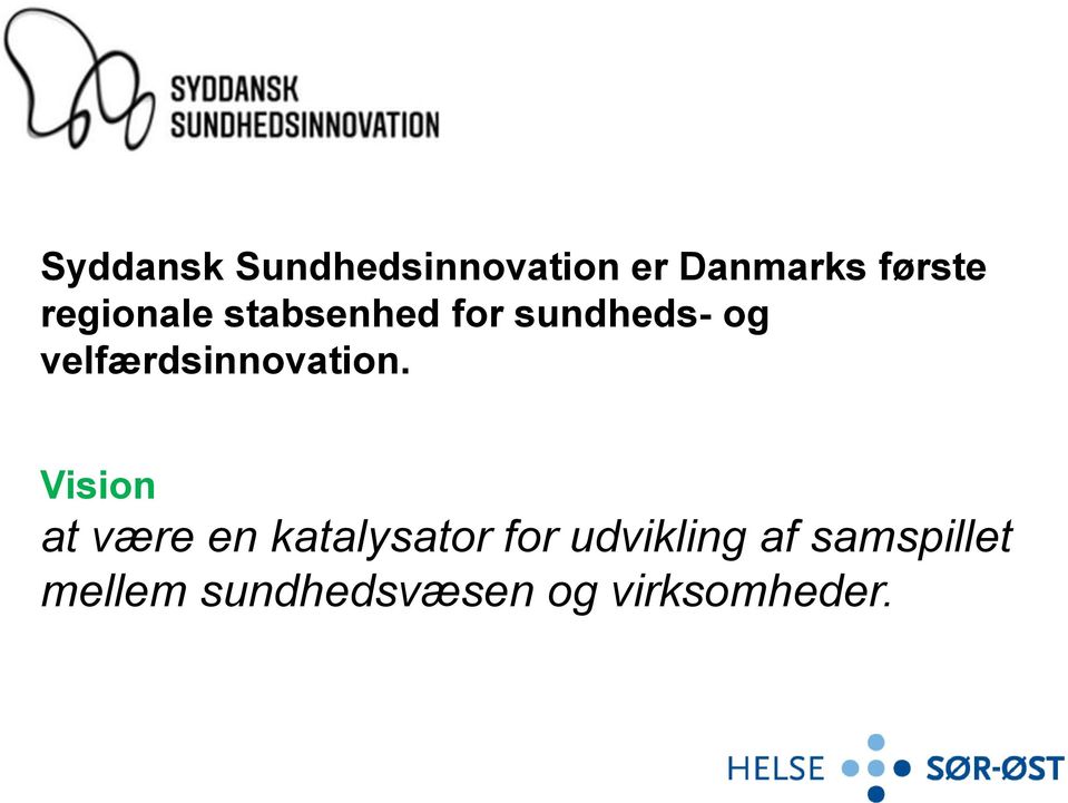 velfærdsinnovation.