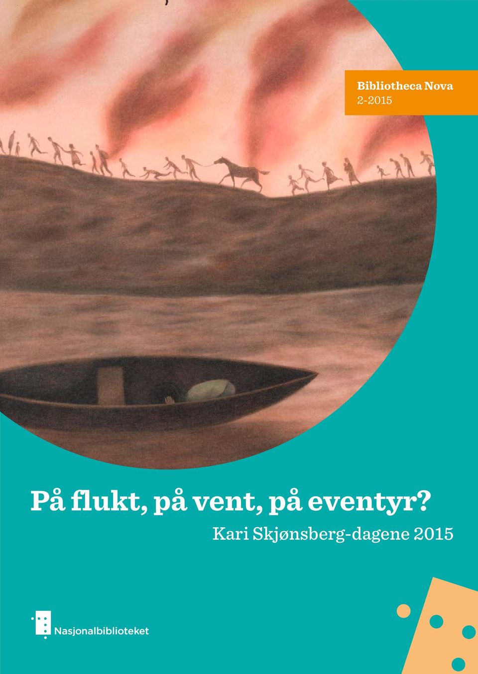 vent, på eventyr?