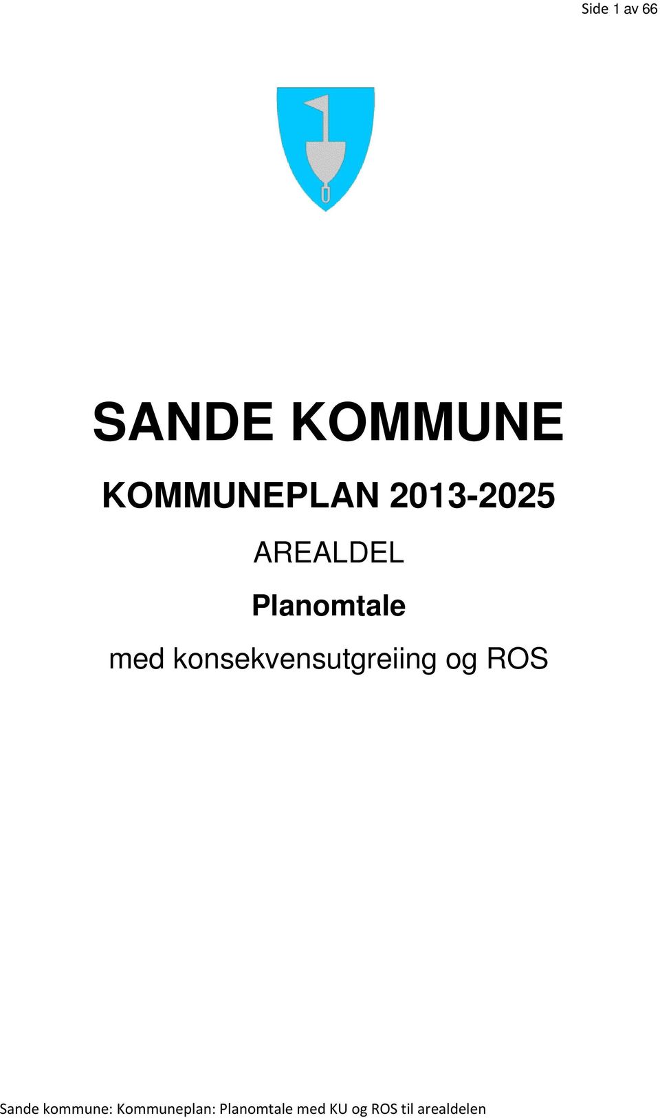 2013-2025 AREALDEL