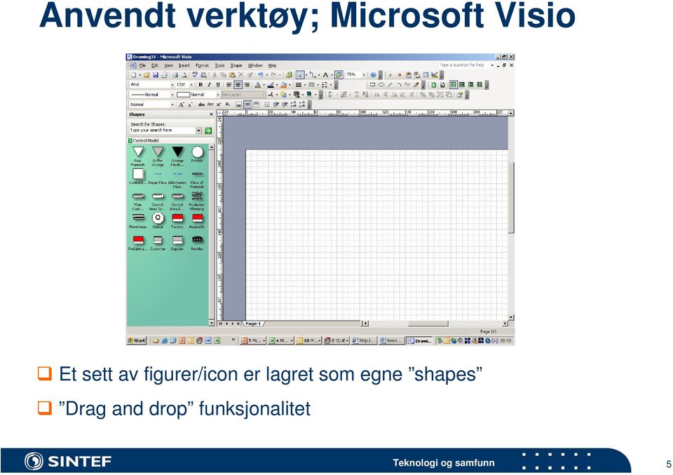 figurer/icon er lagret som