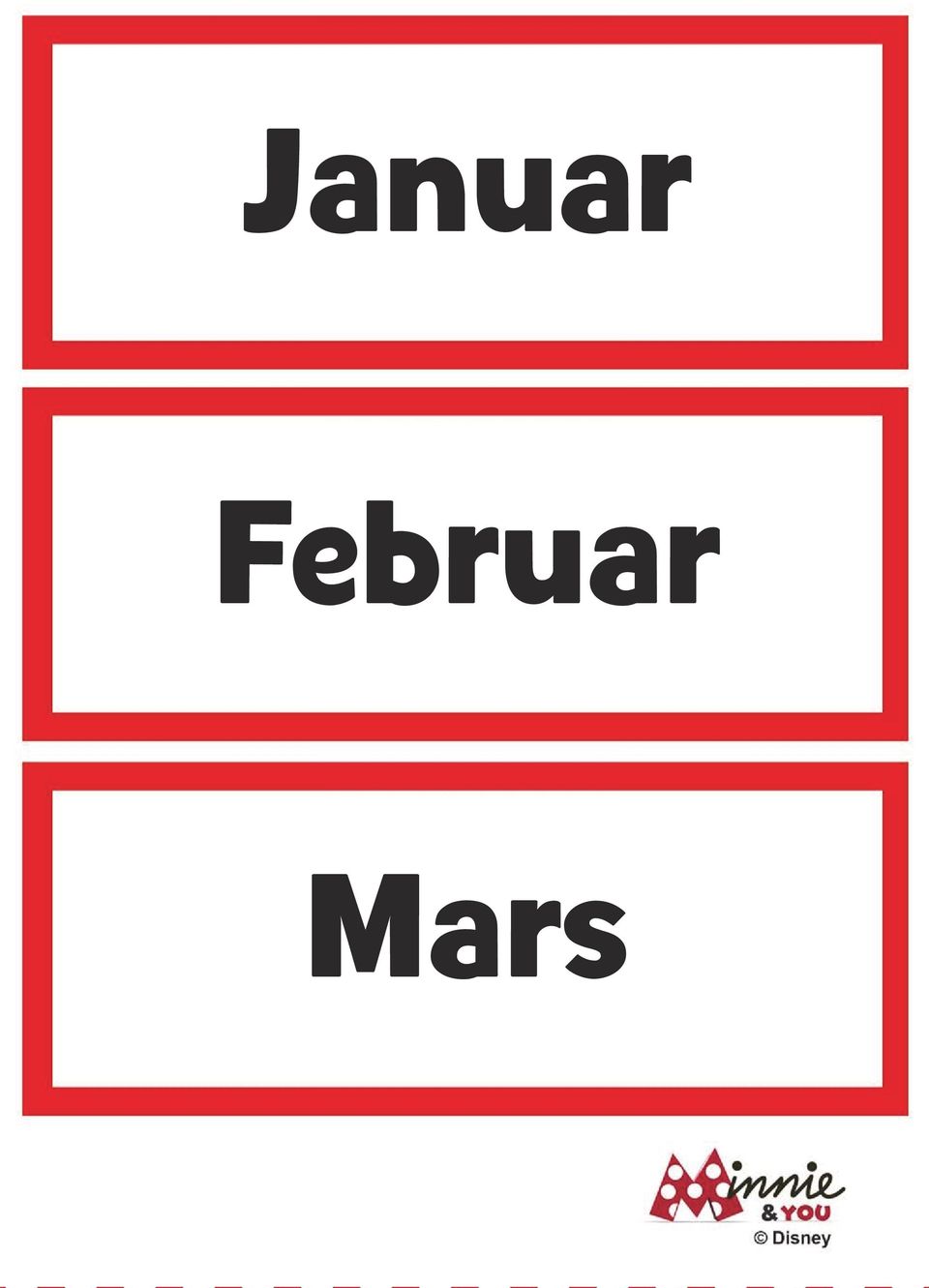 Mars jelly-o chocolate cake oat cake soufflé macaroon. Cupcake ipsum dolor sit amet dessert marshmallow tootsie roll dessert.