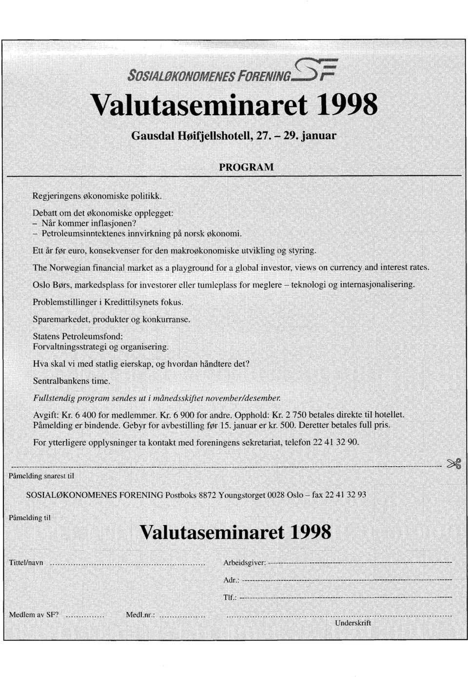 in4rket as a playground for a:global :investor, views. on: :::urrenqy,.::anitintetest.:rate.:. Oslo Bors. markedspiass for investorer eller tumleplass for meglere ogilnternasjon4lisoring :.