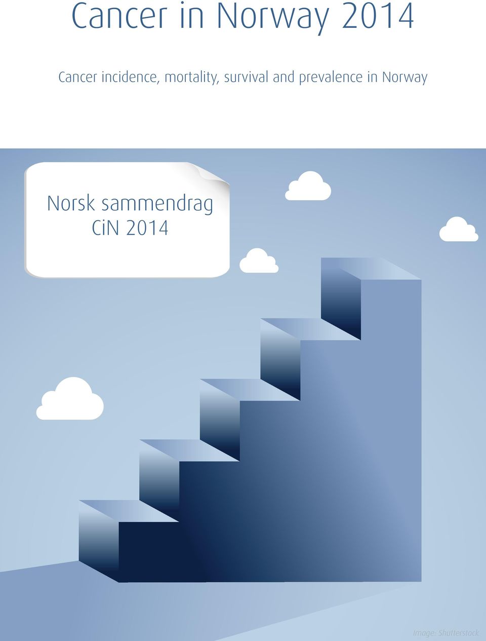 and prevalence in Norway Norsk