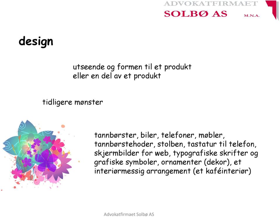 stolben, tastatur til telefon, skjermbilder for web, typografiske skrifter