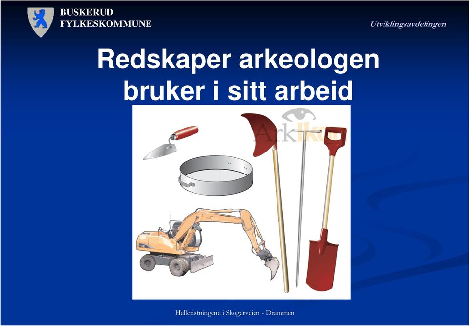 bruker i