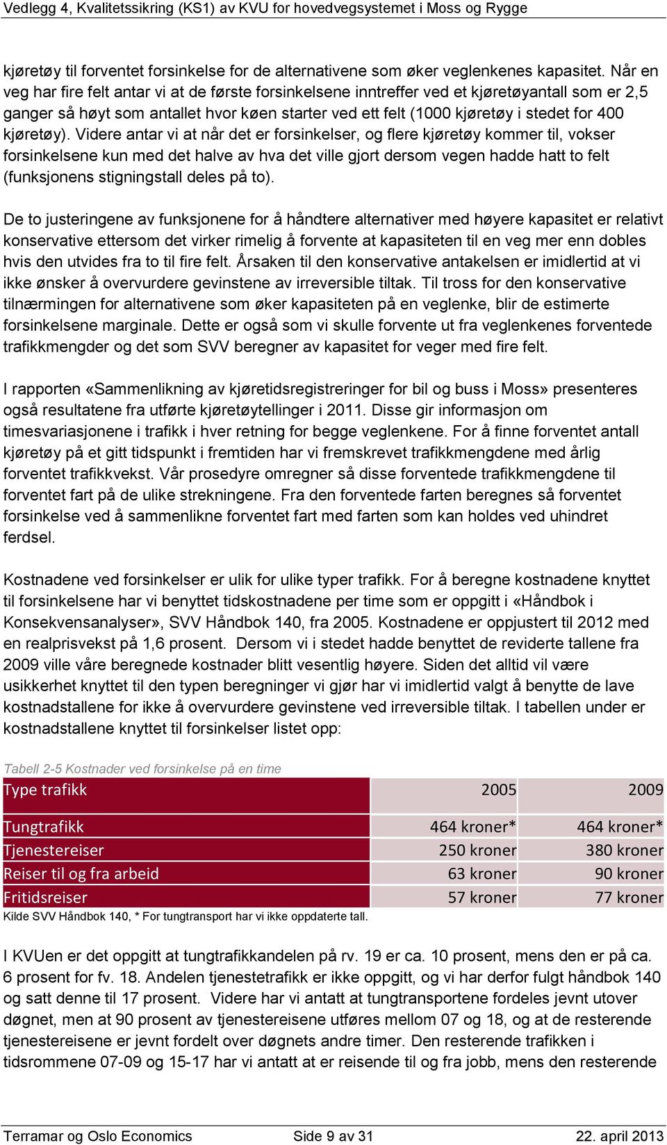 kjøretøy).