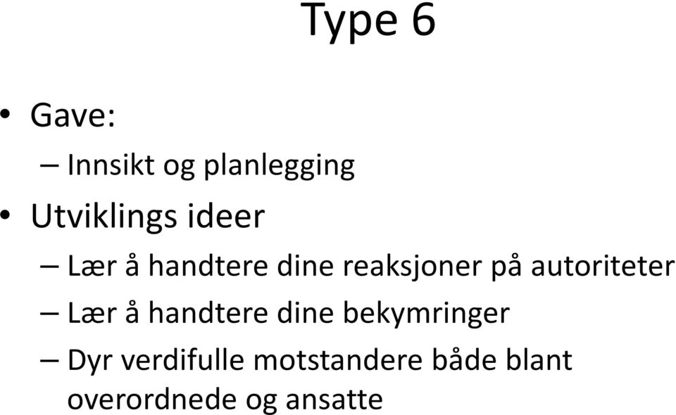 autoriteter Lær å handtere dine bekymringer Dyr