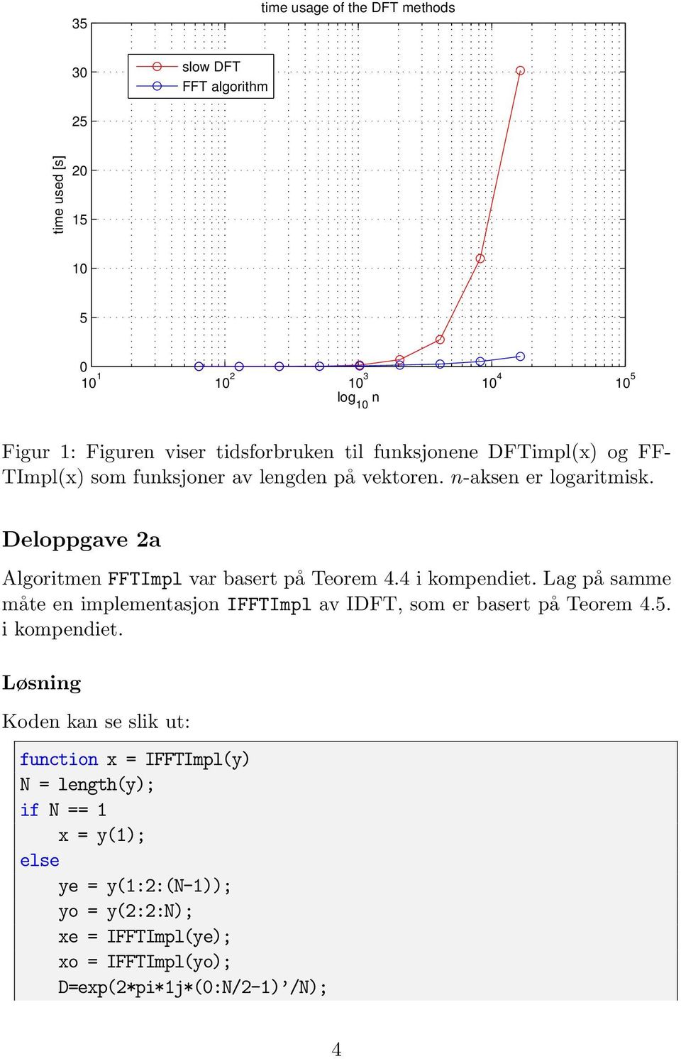 4 i kompendiet.