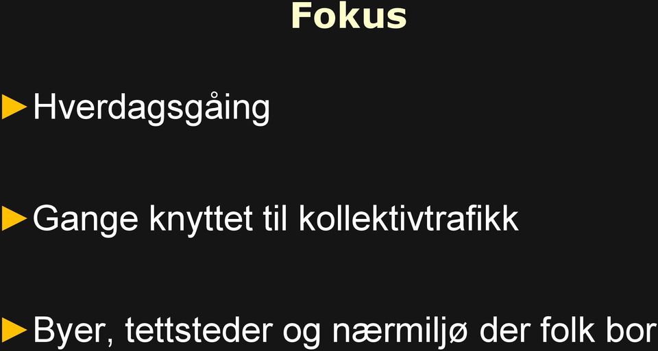 kollektivtrafikk Byer,