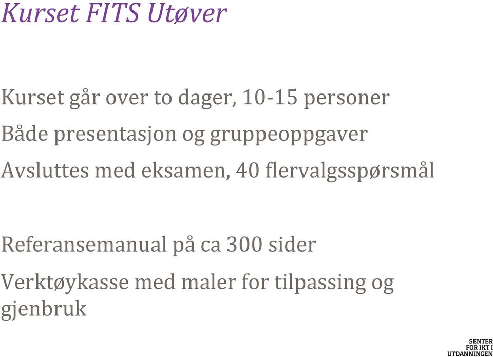 med eksamen, 40 Xlervalgsspørsmål Referansemanual på ca