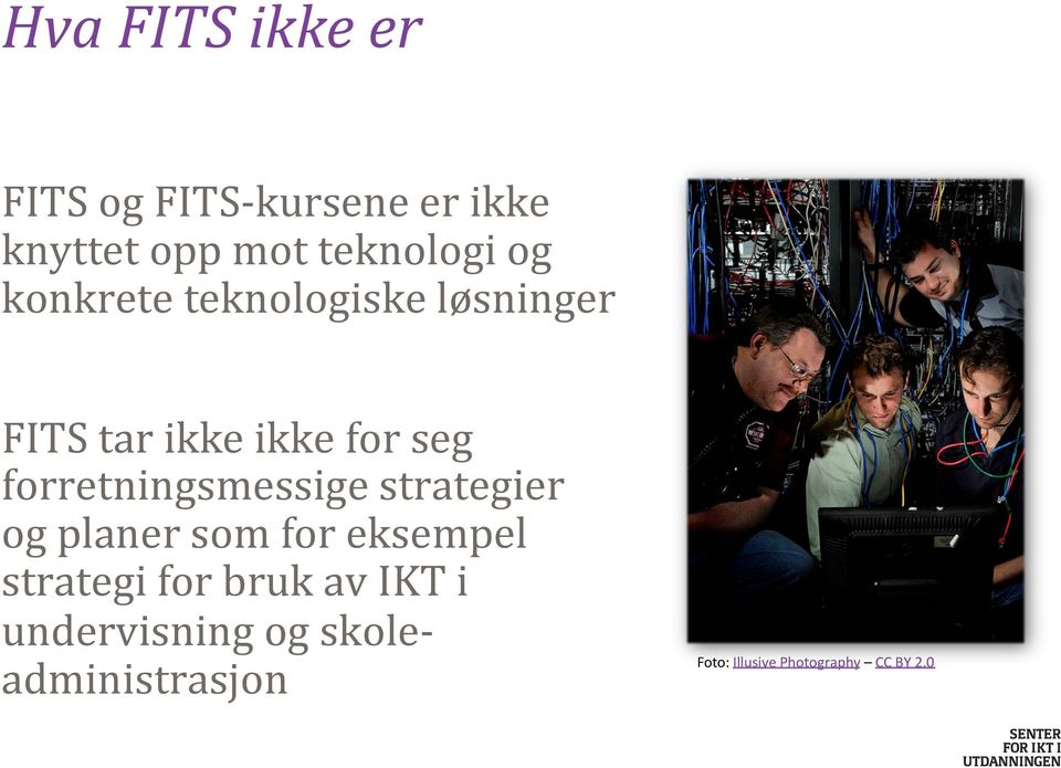 forretningsmessige strategier og planer som for eksempel strategi for