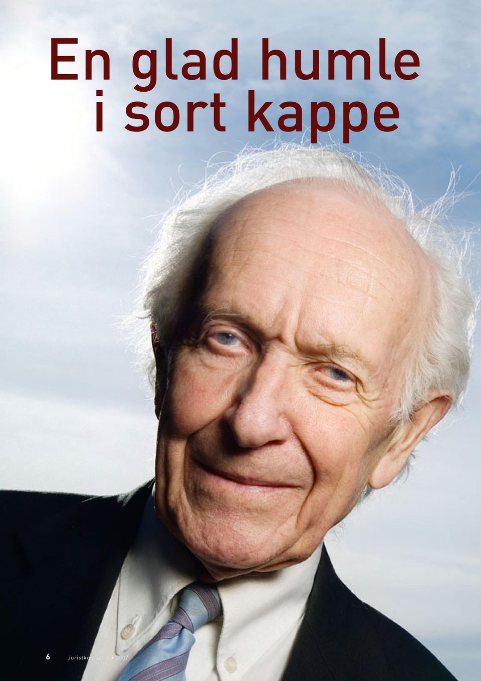 kappe 6