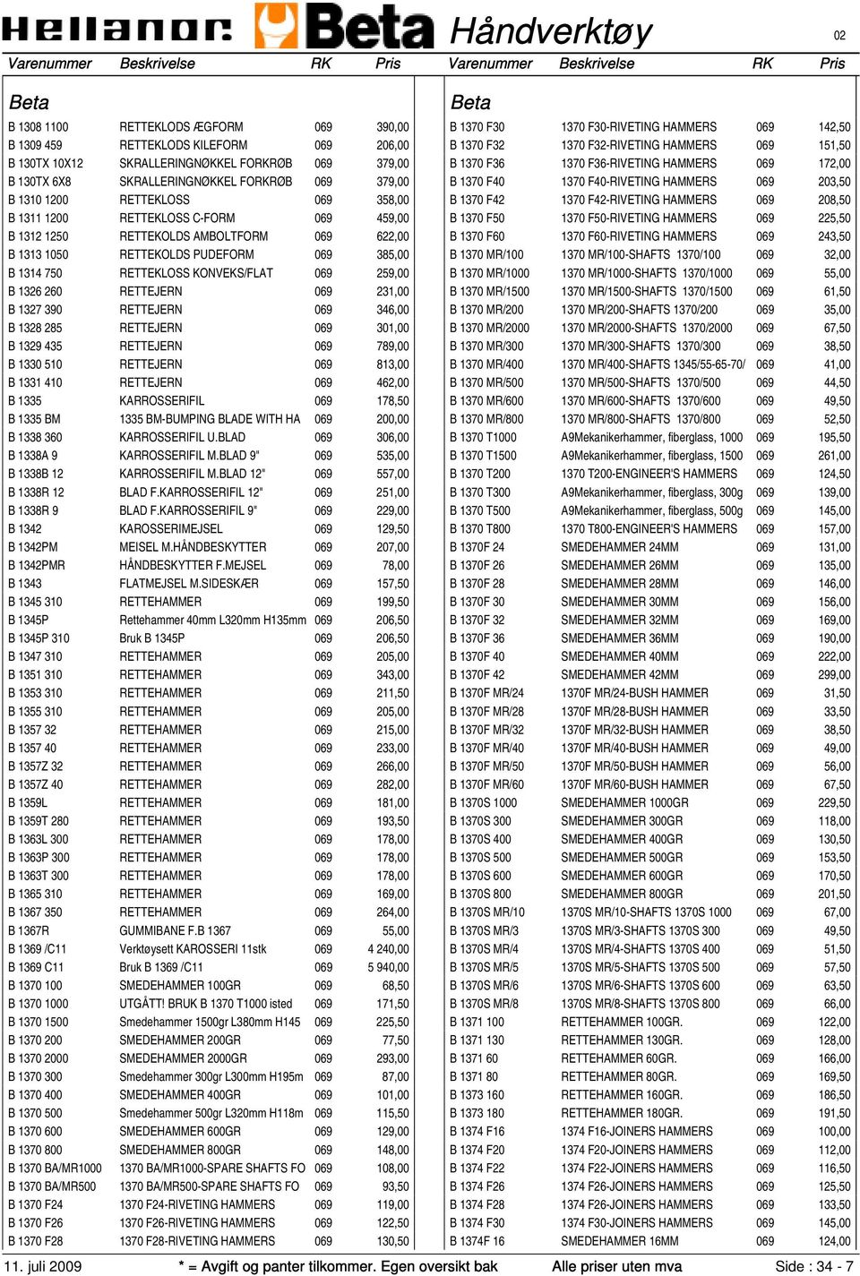 1326 260 RETTEJERN 069 231,00 B 1327 390 RETTEJERN 069 346,00 B 1328 285 RETTEJERN 069 301,00 B 1329 435 RETTEJERN 069 789,00 B 1330 510 RETTEJERN 069 813,00 B 1331 410 RETTEJERN 069 462,00 B 1335