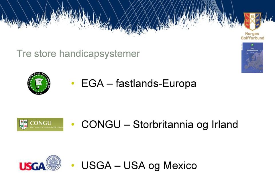 fastlands-europa CONGU