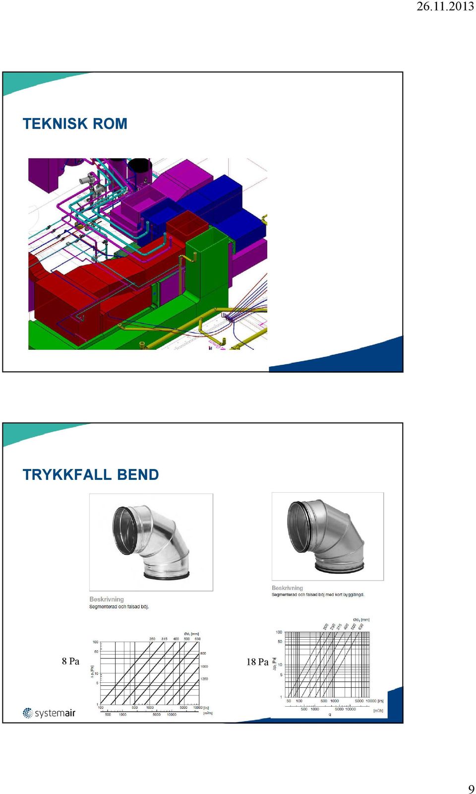 TRYKKFALL