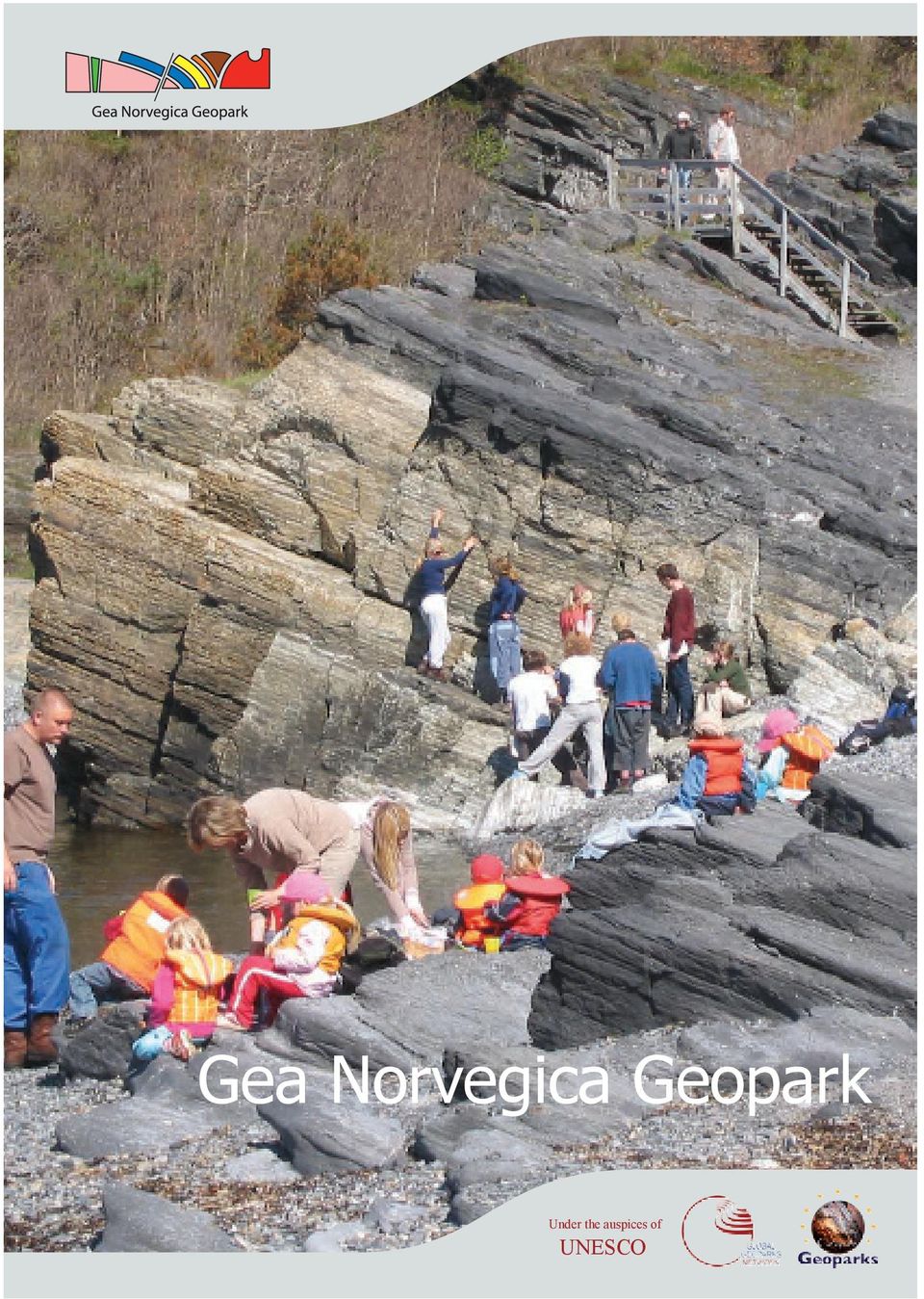 Geopark