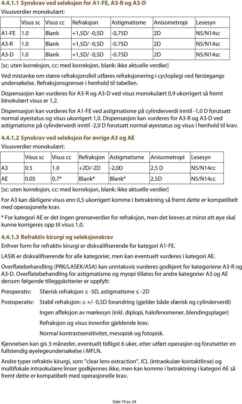 75D 2D N5/N14sc A3-D 1.