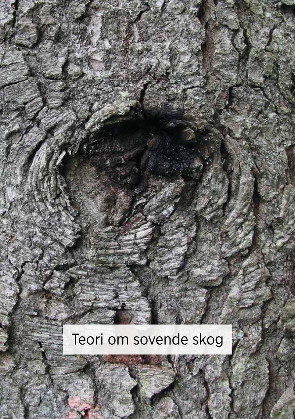 skog