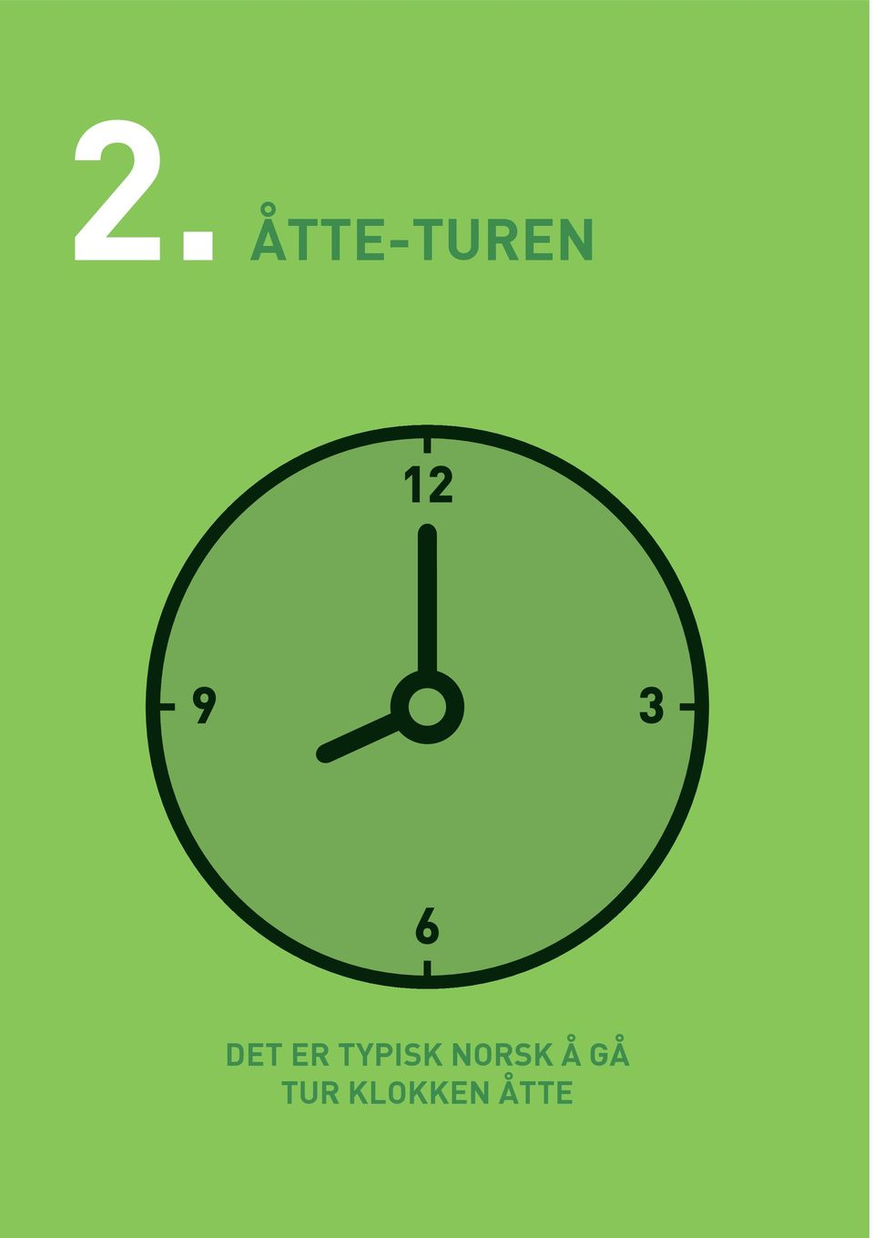 30 minutter daglig aktivitet gir enorme helsegevinster, og kan spare samfunnet for over 239 milliarder hvert år.