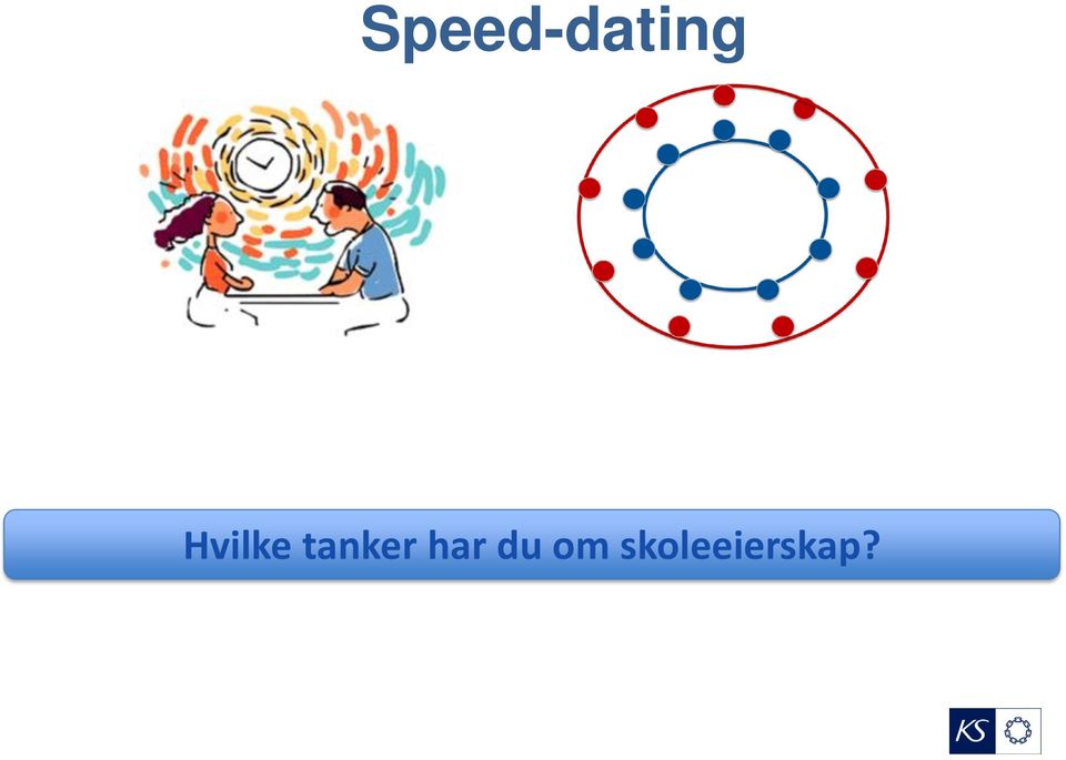 tanker har