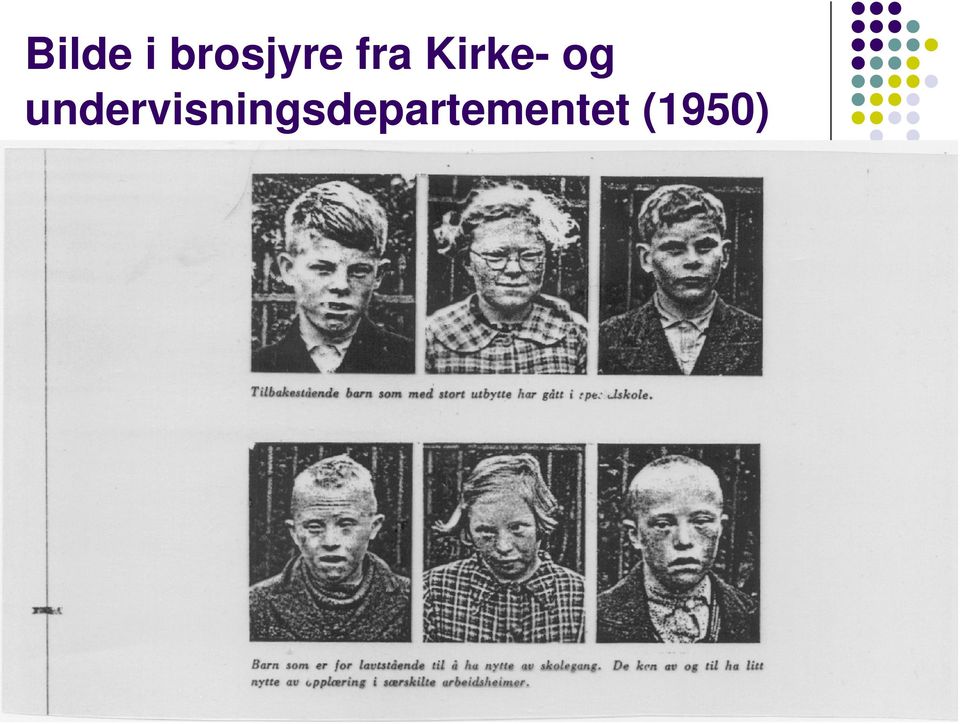 Kirke- og