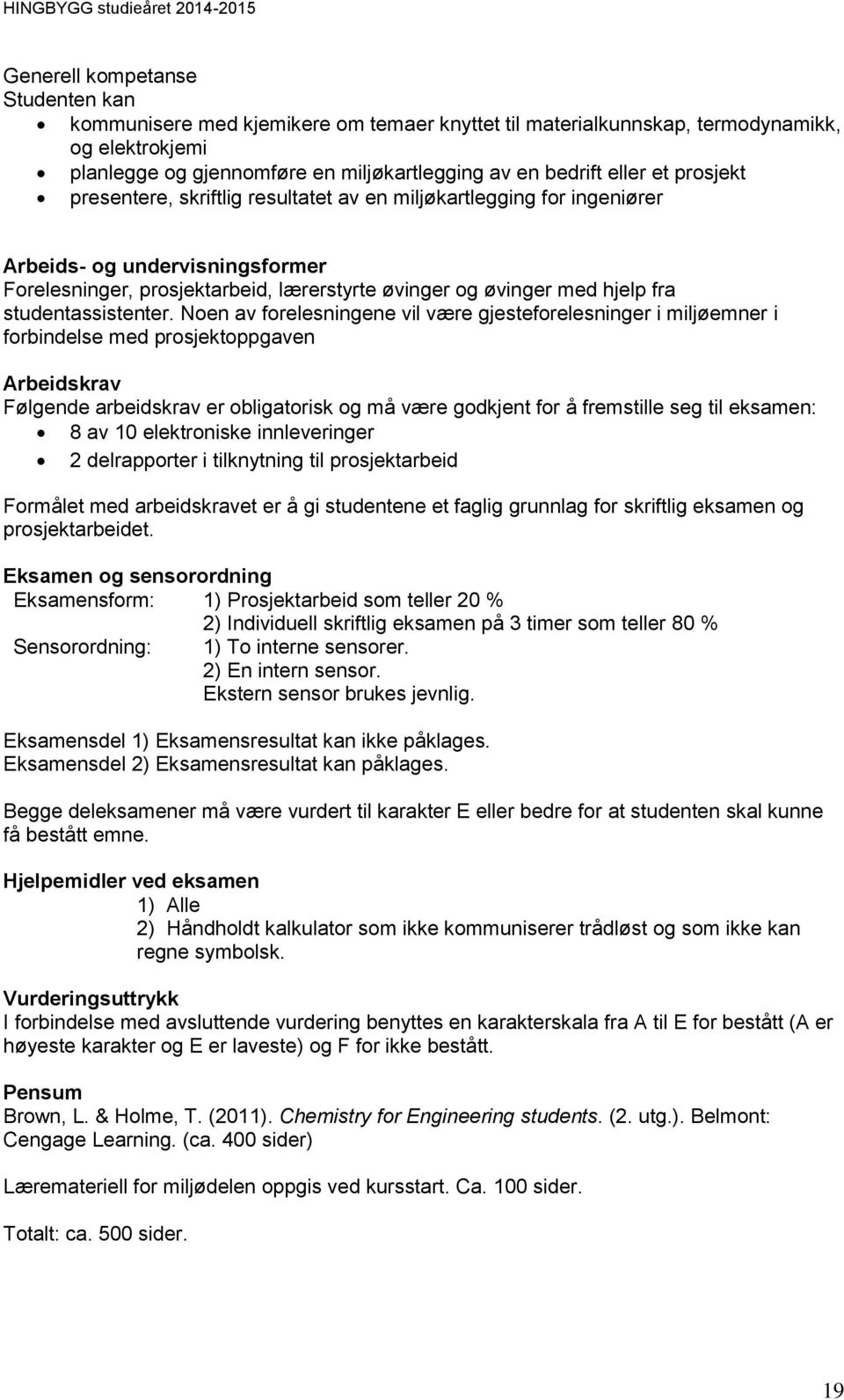 studentassistenter.