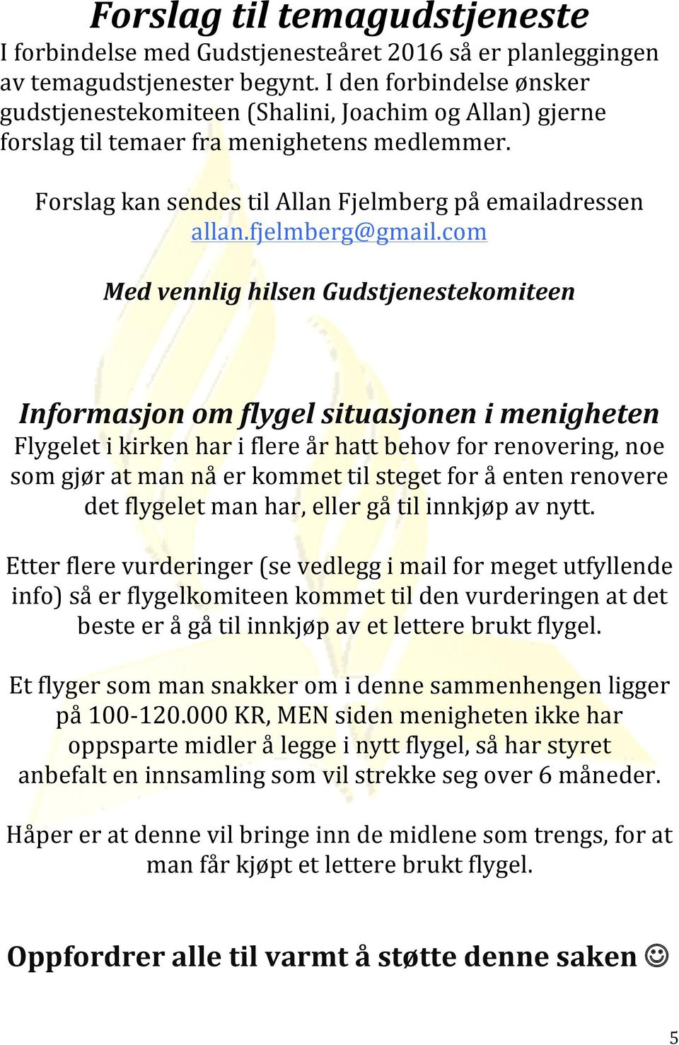 fjelmberg@gmail.