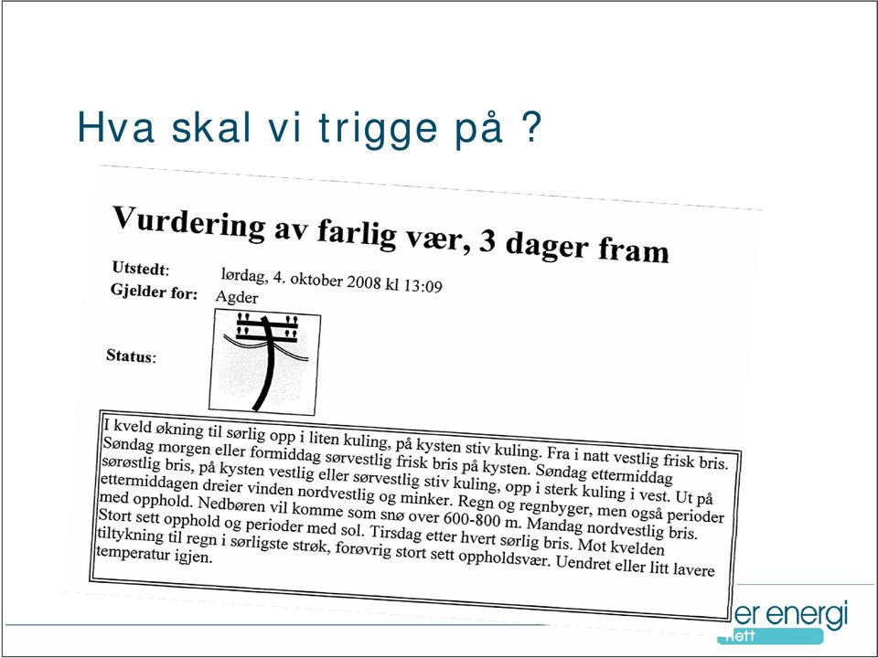 på?