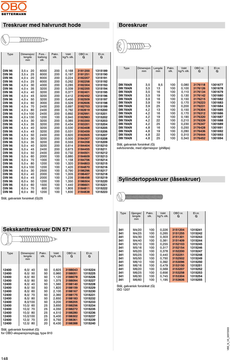 0,377 0,42 0,4 0,52 0,97 0,72 0,92 0,9 0,35 0,434 0,5 0,53 0, 0,0 0,555 0,4 0,73 0,732 0,0,5,3,4 0,790,005,235,3,4,05, 3 3 327 32 324 32355 32 32452 329 320 32703 329 3299 3293 330 3335 33 33459 335