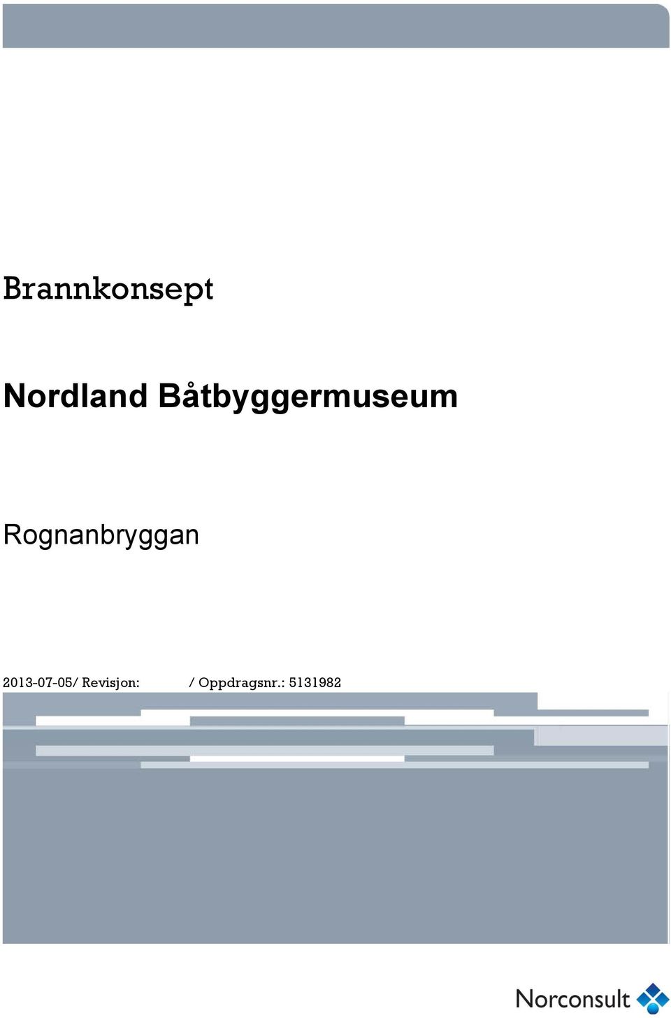 Rognanbryggan