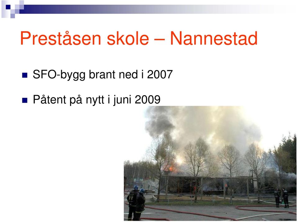 brant ned i 2007