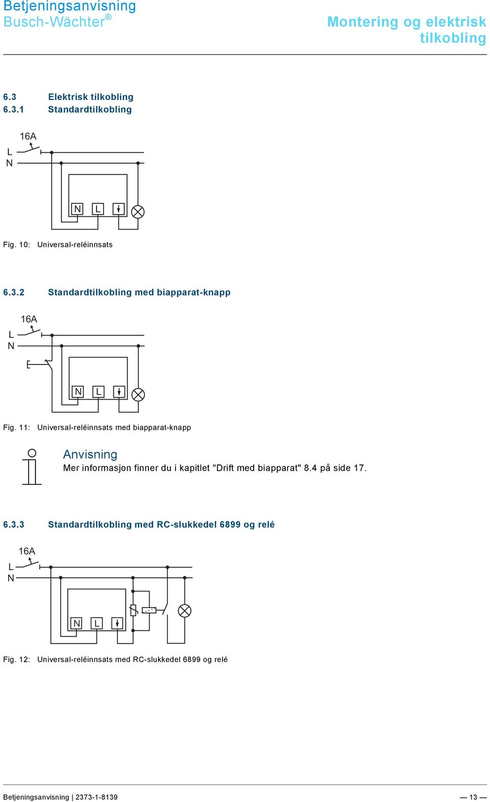 docx @ 214651 @ 11133 @ 1 Pos: 37 /#Neustruktur#/Online-Dokumentation (+KNX)/Steuermodule - Online-Dokumentation (--> Für alle Dokumente <--)/++++++++++++ Seitenumbruch ++++++++++++ @