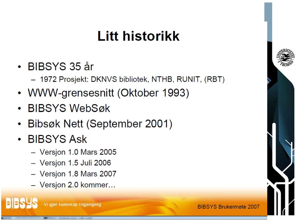 prioritet til elektroniske tidsskrifter 2011 prioritet til e-bøker