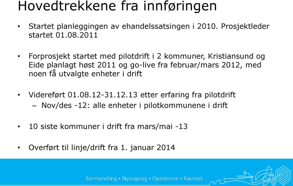 februar/mars 2012,