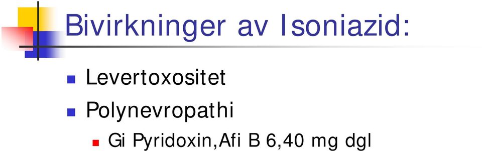 Levertoxositet