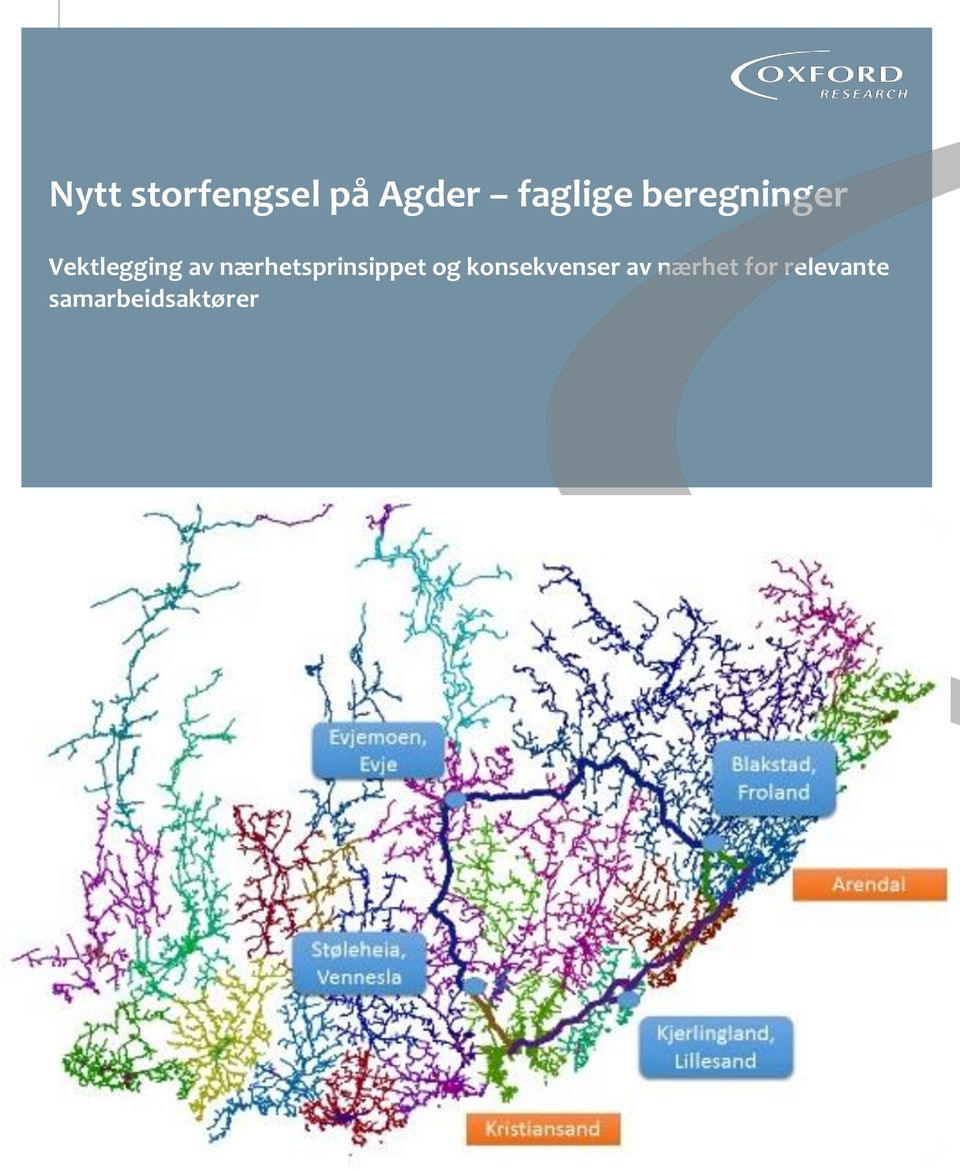 Bokmerke er ikke definert.