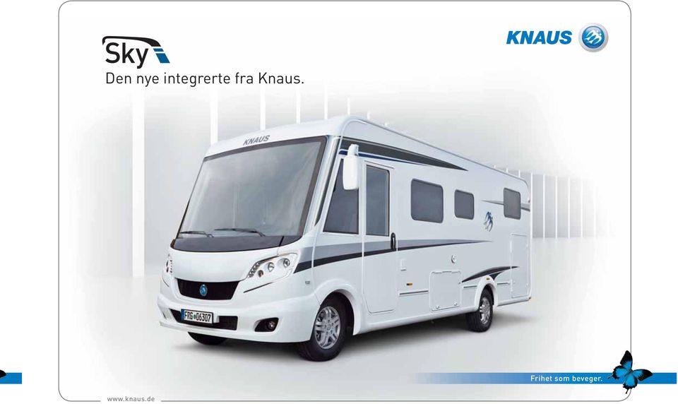 Knaus.