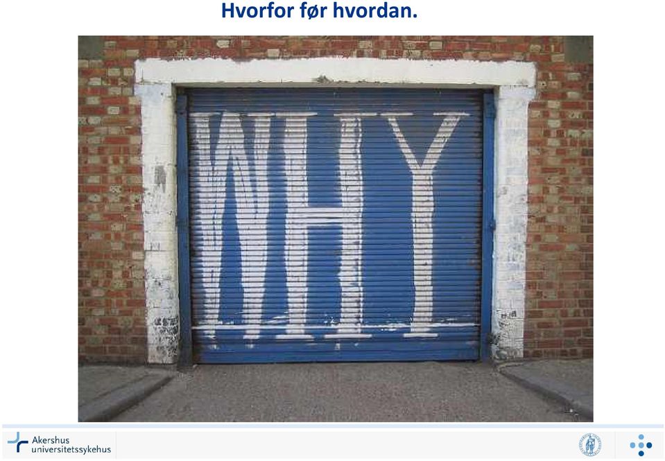 hvordan.