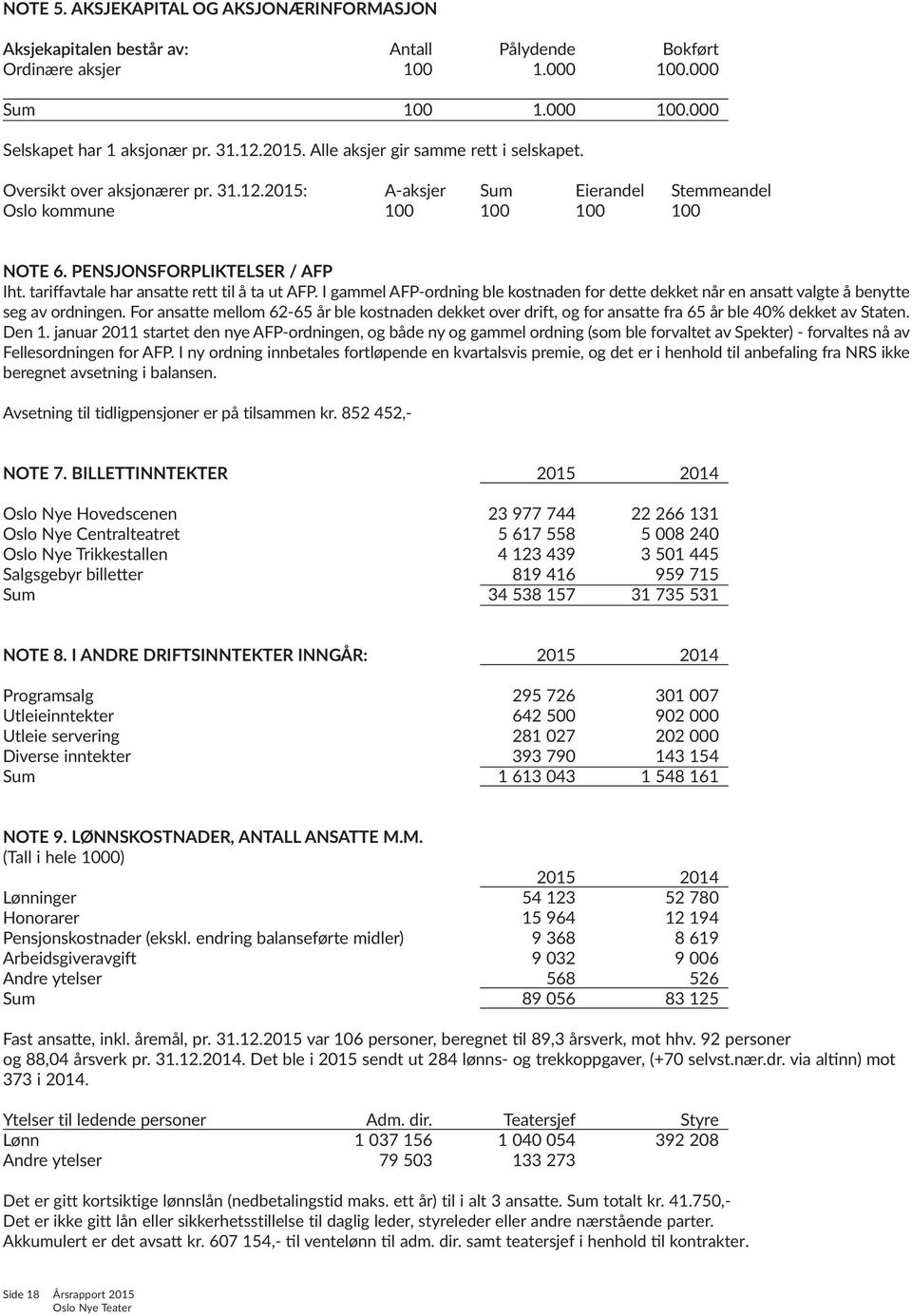 tariffavtale har ansatte rett til å ta ut AFP. I gammel AFP-ordning ble kostnaden for dette dekket når en ansatt valgte å benytte seg av ordningen.