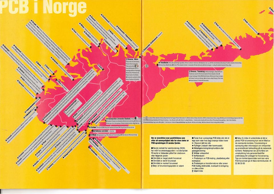 xbr1rerl,r Y gsi1s.?n ietm.rodag(bjaraka).. hrnga(ki»aooen L r&n.f Fy eg,l:ibwn. F1 rg ho. 1 Hvitstenområdet:.sygdr,a 2 1yo, 7.1len e.hfeslit:i :; P;,. 3. Brye5+StaElromoskiik S3D ;oe :csiti B 1 r.