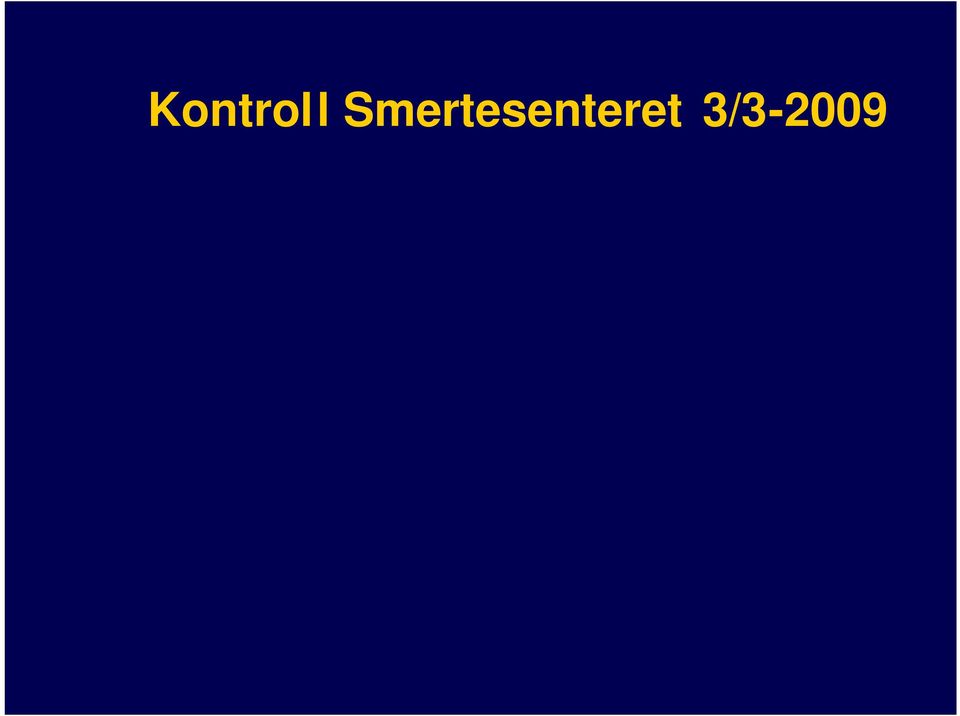 sykkeltrening og badstukvelder Fortsetter med følgende dose Neurontin 600 + 900