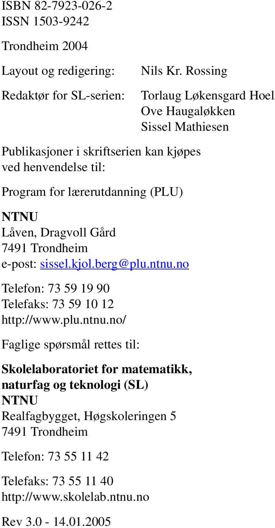 kjol.berg@plu.ntnu.