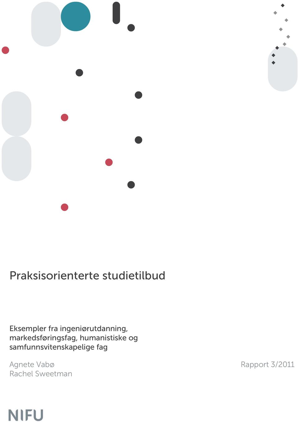 humanistiske og samfunnsvitenskapelige