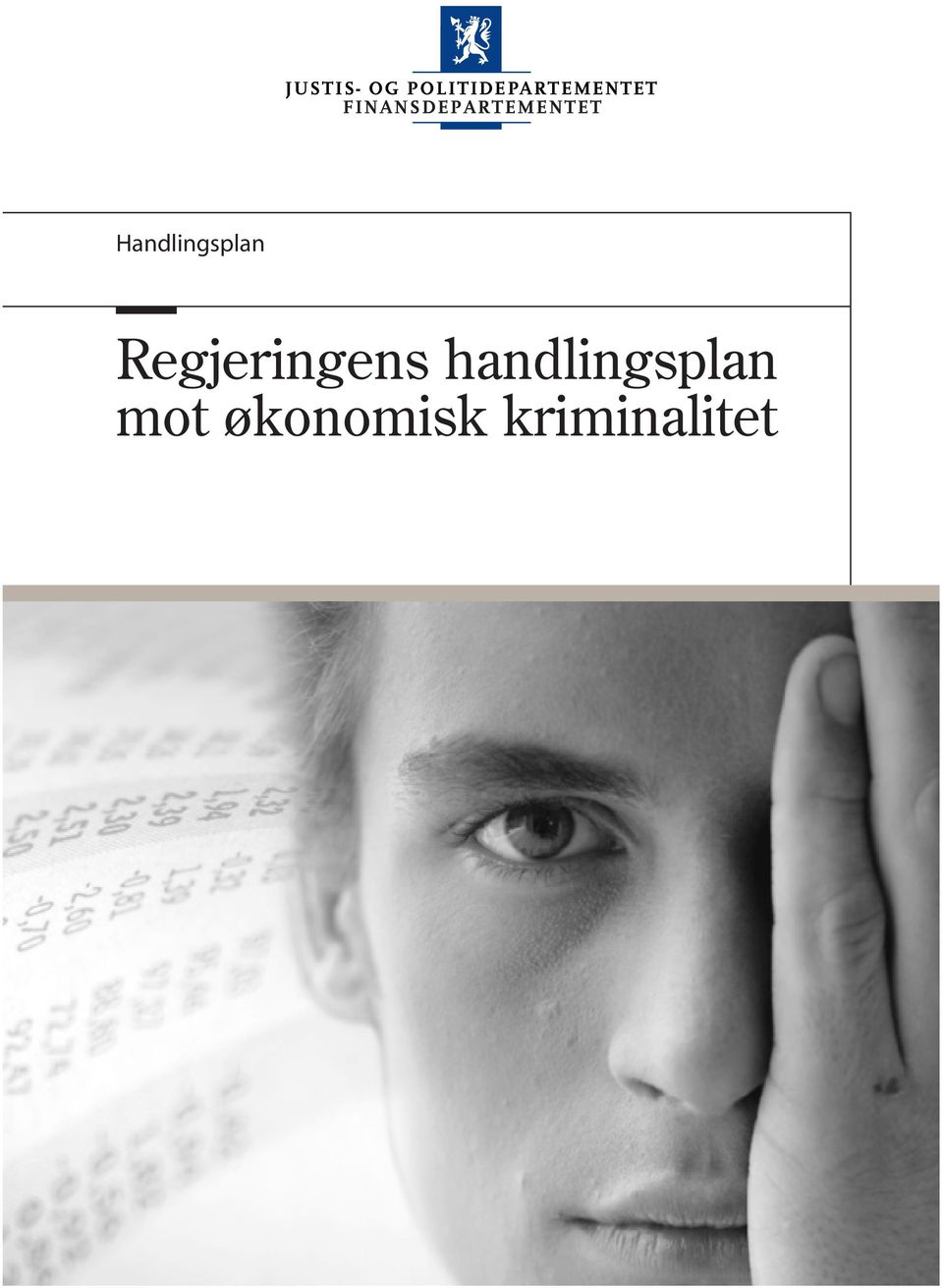 handlingsplan