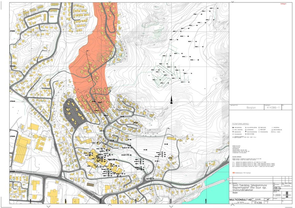 PDRETRYKKMALING DREIETRYK KSONDERING 'V TRYKKSONDERING 181 SKRUPLATErDRSiK VINGEBORING ;:::;;:::;FJELL I DAGEN BDRET DYBDE + (BDRET I F JELU ----BORBOK NRo23745 LAB.